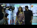 తెలుగులో నాకు ఇష్టమైన పాట అదే.? | Senior Heroine Simran About BalaKrishna Dances | Indiaglitz Telugu  - 05:15 min - News - Video