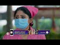 Ammayi Garu | Ep - 359 | Dec 22, 2023 | Best Scene | Nisha Ravikrishnan, Yaswanth | Zee Telugu  - 03:46 min - News - Video