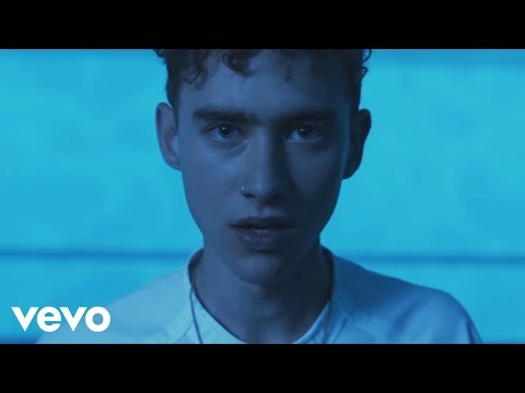 Years & Years - Take Shelter