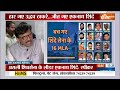Sanjay Raut On Shiv Sena 16 MLA Disqualification: स्पीकर के फैसले के बाद आया संजय राऊत का बयान  - 02:35 min - News - Video