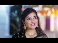 Jabilli రావాలి | Jabilli Kosam Aakashamalle | Full Ep 96 | Zee Telugu | 27 Jan 2024  - 20:39 min - News - Video