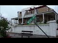 Deadly tornadoes rip through Oklahoma | REUTERS