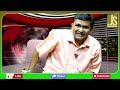 Isreal face it ఇజ్రాయిల్ కి హౌతీల షాక్  - 01:56 min - News - Video