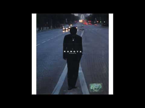 북극성 - 강타