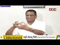 🔴LIVE : Gone Prakash Rao Sensational Press Meet | ABN  - 00:00 min - News - Video