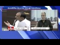 T Assembly 3rd day: Etela vs. Sampath Kumar; vacancies vs. unemployeds