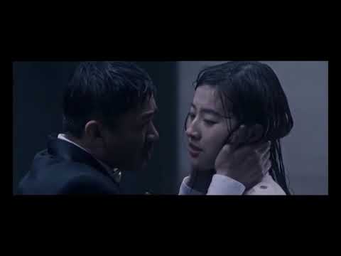 電影 推薦 2017【刘亦菲 】超赞爱情电影 1080p HD