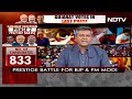 Gujarat Elections | 93 Gujarat Seats To Poll Today, PM Modi To Vote In Ahmedabad  - 03:52 min - News - Video