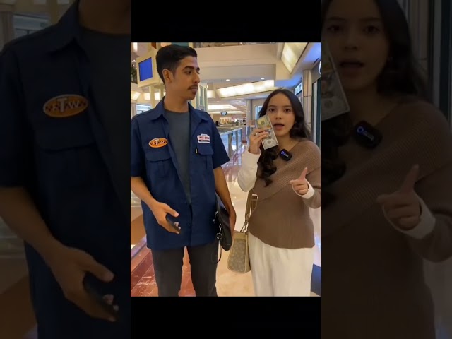 Top 5 sambung lirik #top5 #meme #ahorts