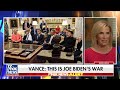 JD Vance: This would be a HUGE mistake for Elon Musk  - 22:00 min - News - Video