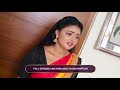 Ep - 373 | Hitler Gari Pellam | Zee Telugu Show | Watch Full Episode on Zee5-Link in Description  - 03:36 min - News - Video