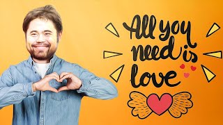 Professor Hikaru Returns for OPENINGS