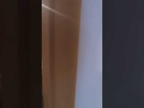Video struttura