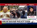 Banned Group PFI Patronising Ruling Left Government: Kerala Governors Big Charge | The Last Word  - 00:00 min - News - Video