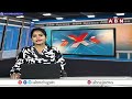 ప్రారంభం కానున్న  తెలంగాణ కాబినెట్ | Telangana Cabinet Meeting Updates | CM Revanth Reddy | ABN  - 04:57 min - News - Video