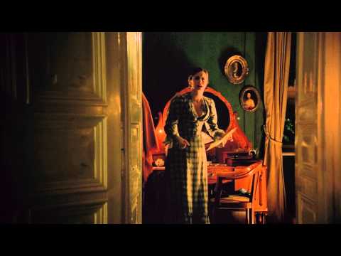 Anton Chekhov's The Duel'
