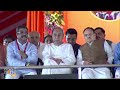 LIVE: Mohan Charan Majhi Oath Ceremony | PM Modi | Bhubaneswar | News9  - 44:46 min - News - Video