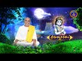 శ్రీమద్భాగవతం || Srimadbhagavatham || Sri K.V.S.V.G.Seshacharyulu || EP 236 || 14-09-2025 ||SVBC TTD  - 22:38 min - News - Video