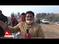 Bhiwani Landslide: What the mining company has to say?  - 03:01 min - News - Video