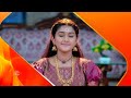 Trinayani | Ep 1237 | Preview | May, 13 2024 | Chandu Gowda And Ashika Gopal | Zee Telugu  - 01:15 min - News - Video