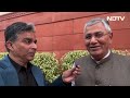 Bhajan Lal Sharma पार्टी के लिए बहुत काम करते थे : BJP सांसद PP Chaudhary  - 03:07 min - News - Video