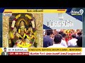 సీఎం హోదాలో యాదాద్రిలో సీఎం రేవంత్ | CM Revanth Reddy | Yadadri Exclusive Visulas | Prime9 News  - 17:20 min - News - Video