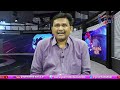 Telangana Vote Precentage Fact తెలంగాణ ఓట్ శాతంలో నిజం  - 02:34 min - News - Video