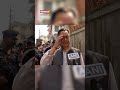 Union Minister & BJP Candidate From Arunachal Pradesh | Kiren Rijiju | NewsX  - 00:28 min - News - Video