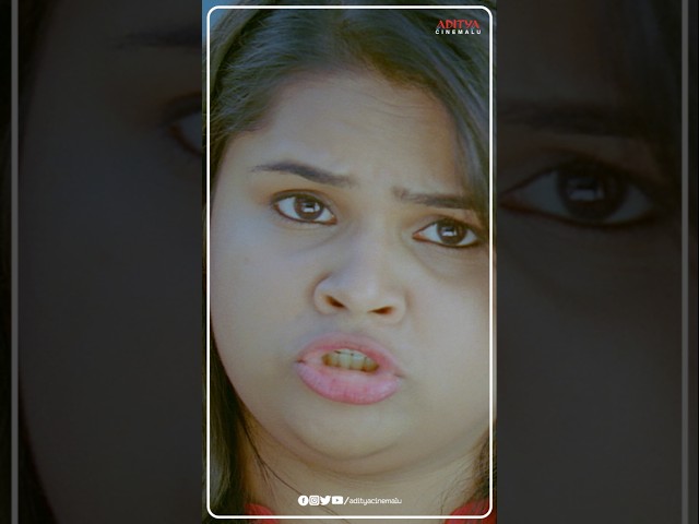 మొగుడా? నా Timetable లో ఈ Subject లేదే..| #RamayyaVasthavayya #NTR #Samantha #ShrutiHaasan #YTShorts