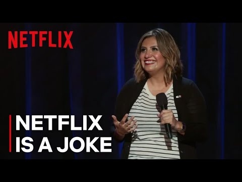 Cristela Alonzo: My Affordable Care Act