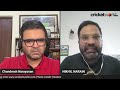 Asia Cup 2025: Pakistan vs Bangladesh Preview | Super Four Must-Win Match  - 07:08 min - News - Video