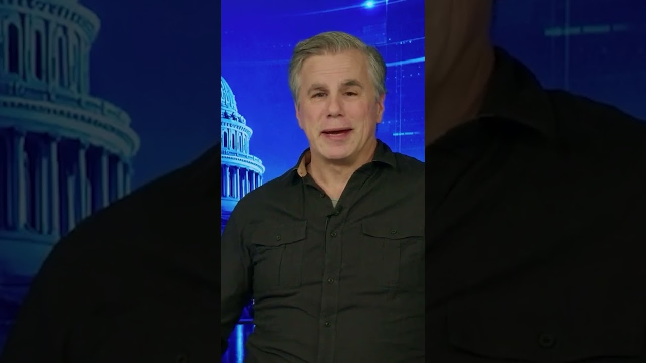 Judicial Watch’s case, which pursued waste, fraud, and abuse, led to the exposure of criminal acts!