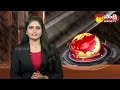 TOP 50 Headlines | Sakshi Speed News | Latest Telugu News @ 5:00 PM | 22-02-2024 |@SakshiTV  - 08:24 min - News - Video