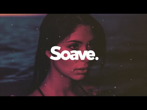 MA:RK & Jaxomy - Paradise (feat. MVNA)