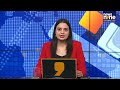 Thousands Bid Tearful Farewell to Assam’s Iconic Singer Zubeen Garg | News9  - 07:15 min - News - Video