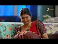 Kalavaari Kodalu Kanakamahalakshmi | Ep - 331 | Webisode | Aug 26 2025 | Zee Telugu