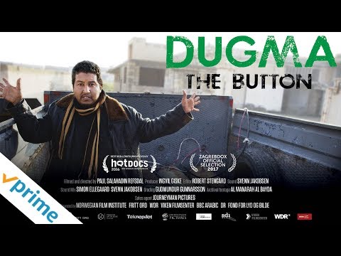 Dugma: The Button'