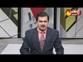Sakshi National News | 6th July 2022 | National News @ 03:00 PM | Sakshi TV - 03:19 min - News - Video