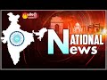Sakshi National News | 6th July 2022 | National News @ 03:00 PM | Sakshi TV