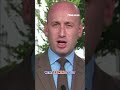 Miller: This country is facing rising left-wing terrorism #left #terrorism #shorts #usa - 01:30 min - News - Video