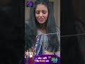 Janani AI Ke Kahani | New Show | 28 April 2024 | जननी एआई की कहानी | Shorts | Dangal TV