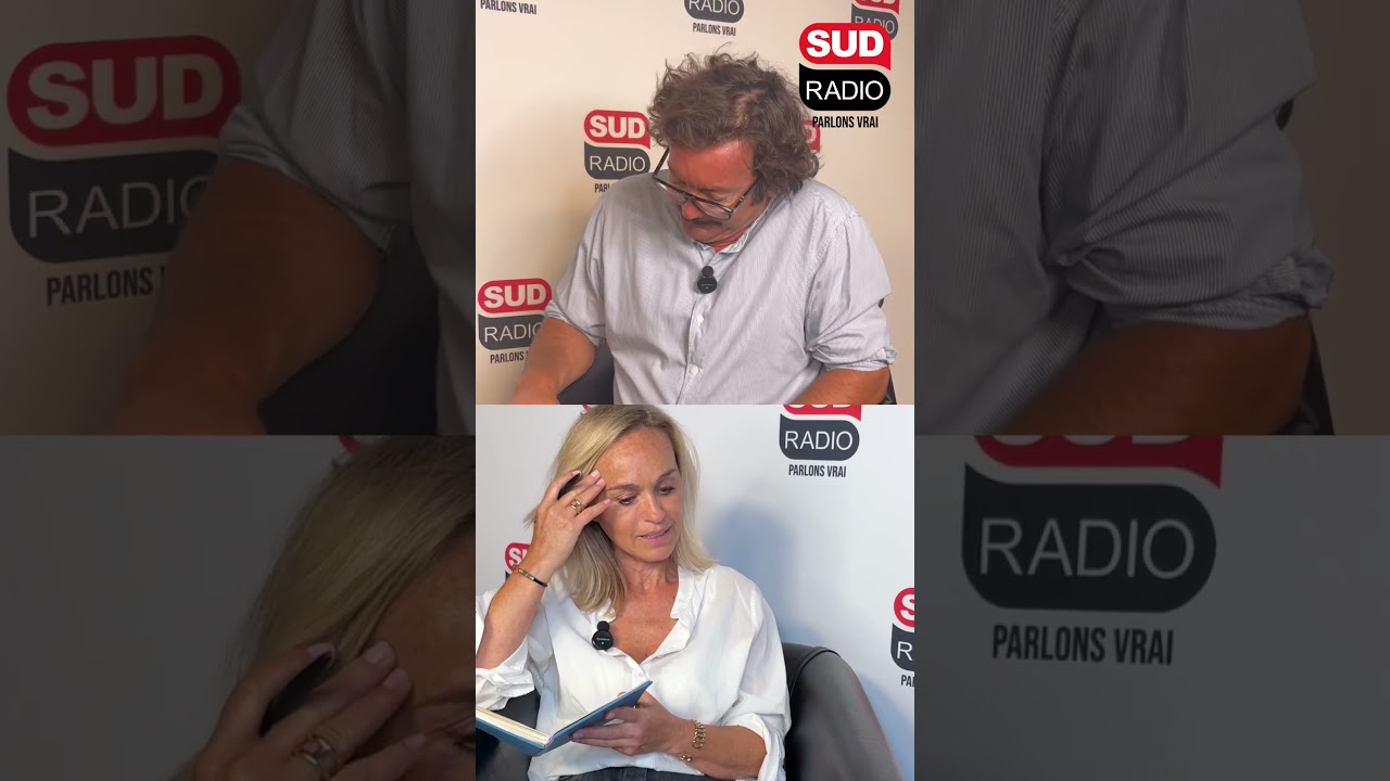🦵 "Mes tibias constituent une forme d’agression sexuelle"