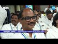 Non Stop Telugu News | YS Jagan | Chandrababu | CM Revanth Reddy | 24 - 09 - 2025 | @SakshiTV  - 26:54 min - News - Video