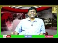 Andhra Face It మెడికల్ కాలేజీలే కాదు  - 04:48 min - News - Video