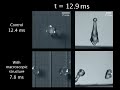 Watch this video