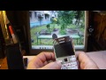 Nokia E72 - обзор 6 лет спустя.