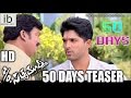 S/o Satyamurthy 50 Days teasers(2)