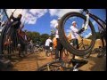 Finist air show 2010 - vidéo officielle - par Fullgaz 