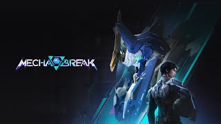 Release Date Announcement Thumbnail
