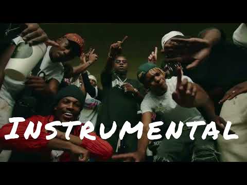 J’crois qu’ils ont pas compris-Leto-instrumental